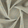 Ткань для штор Liontex из коллекции Elegancia La Roca Cyan