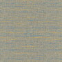Ткань для штор Liontex из коллекции Elegancia La Roca Cyan