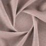 Ткань для штор Liontex из коллекции Elegancia La Roca Fiesta