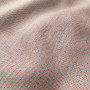 Ткань для штор Liontex из коллекции Elegancia La Roca Fiesta