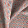 Ткань для штор Liontex из коллекции Elegancia La Roca Fiesta