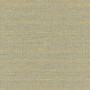 Ткань для штор Liontex из коллекции Elegancia La Roca Jade