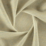 Ткань для штор Liontex из коллекции Elegancia La Roca Jade