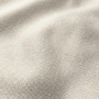 Ткань для штор Liontex из коллекции Elegancia La Roca Linen