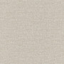 Ткань для штор Liontex из коллекции Elegancia La Roca Linen