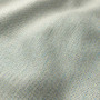 Ткань для штор Liontex из коллекции Elegancia La Roca Meadow