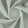 Ткань для штор Liontex из коллекции Elegancia La Roca Meadow
