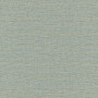 Ткань для штор Liontex из коллекции Elegancia La Roca Meadow