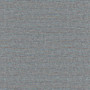 Ткань для штор Liontex из коллекции Elegancia La Roca Ocean
