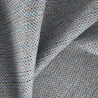 Liontex Elegancia La Roca Ocean