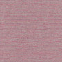 Ткань для штор Liontex из коллекции Elegancia La Roca Orchid