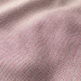 Ткань для штор Liontex из коллекции Elegancia La Roca Orchid