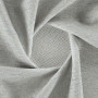 Ткань для штор Liontex из коллекции Elegancia La Roca River