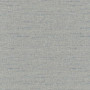 Ткань для штор Liontex из коллекции Elegancia La Roca River