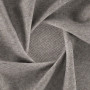 Ткань для штор Liontex из коллекции Elegancia La Roca Shadow