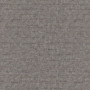 Ткань для штор Liontex из коллекции Elegancia La Roca Shadow