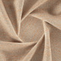 Ткань для штор Liontex из коллекции Elegancia La Roca Spice