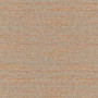 Ткань для штор Liontex из коллекции Elegancia La Roca Spice