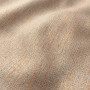 Ткань для штор Liontex из коллекции Elegancia La Roca Spice