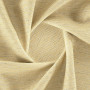 Ткань для штор Liontex из коллекции Elegancia La Roca Sunflower
