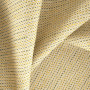 Ткань для штор Liontex из коллекции Elegancia La Roca Sunflower