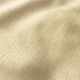Ткань для штор Liontex из коллекции Elegancia La Roca Sunflower