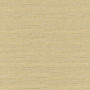 Ткань для штор Liontex из коллекции Elegancia La Roca Sunflower