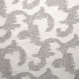 Liontex Luna Basalto 120