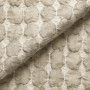 Ткань для штор Liontex из коллекции Latteo Bolide 20