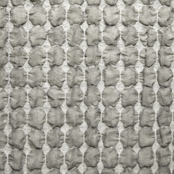 Liontex Latteo Bolide 121