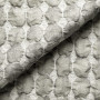 Ткань для штор Liontex из коллекции Latteo Bolide 121