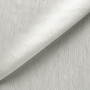 Ткань для штор Liontex из коллекции Latteo Cupido 21