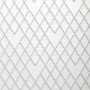 Ткань для штор Liontex из коллекции Latteo Eris 0
