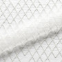 Ткань для штор Liontex из коллекции Latteo Eris 0