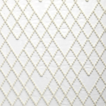 Liontex Latteo Eris 1