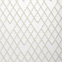 Ткань для штор Liontex из коллекции Latteo Eris 1