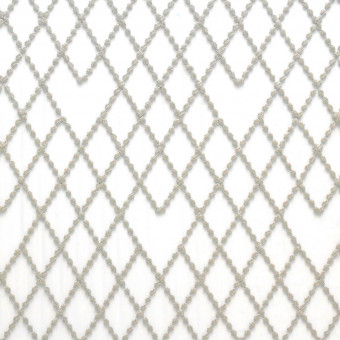 Liontex Latteo Eris 20