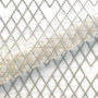 Ткань для штор Liontex из коллекции Latteo Eris 20