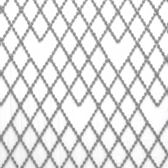 Liontex Latteo Eris 120