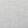 Ткань для штор Liontex из коллекции Latteo Halimede 0
