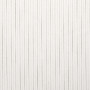 Ткань для штор Liontex из коллекции Latteo Logs 20