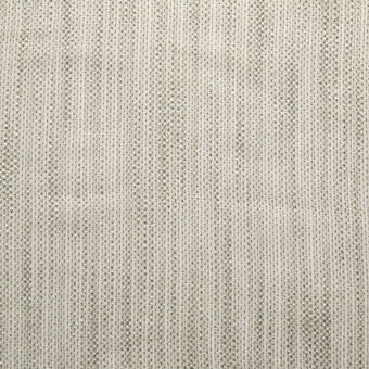 Liontex Mercurio Revatti 22