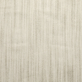 Liontex Mercurio Revatti 23