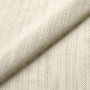 Ткань для штор Liontex из коллекции Mercurio Revatti 23
