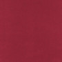 Ткань для штор Liontex из коллекции Elegancia Avy Lefaux Poppy