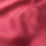 Ткань для штор Liontex из коллекции Elegancia Avy Lefaux Poppy