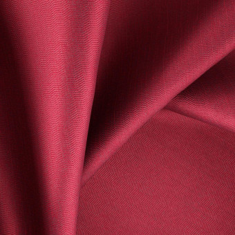 Liontex Elegancia Avy Lefaux Poppy