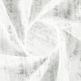 Ткань для штор Liontex из коллекции Elegancia Floris Lilu Crystal