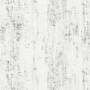 Ткань для штор Liontex из коллекции Elegancia Floris Lilu Crystal