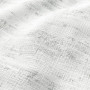 Ткань для штор Liontex из коллекции Elegancia Floris Lilu Crystal